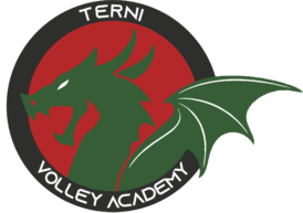 Terni Volley Academy